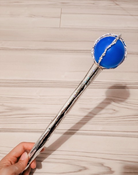 2020-05-16-23-30-04-028