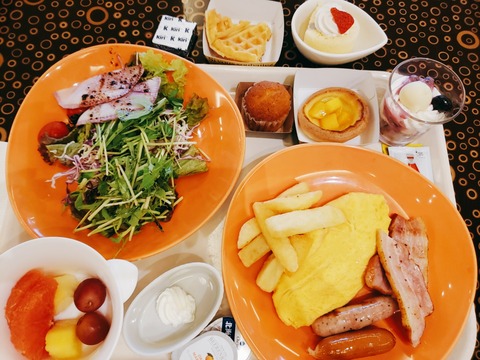 2020-10-10-08-13-37-784