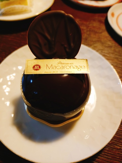 2020-09-27-19-28-36-525