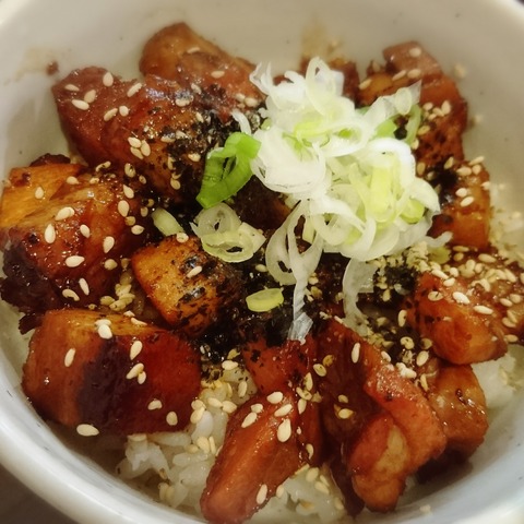 16-09-05-10-22-47-110_deco