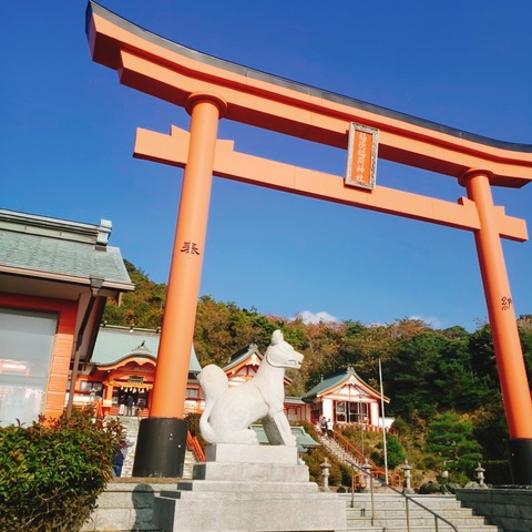 2020-12-12-14-08-17-534