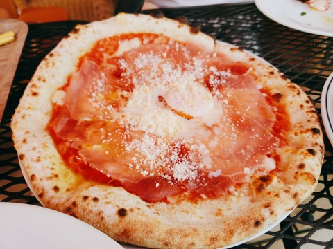 2020-07-26-11-36-39-060