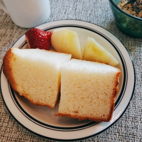 2021-02-07-07-55-42-716