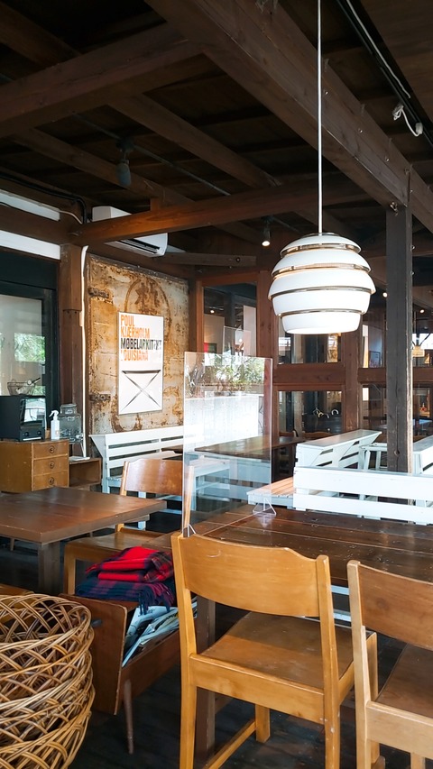 2021-04-12-09-37-47-143