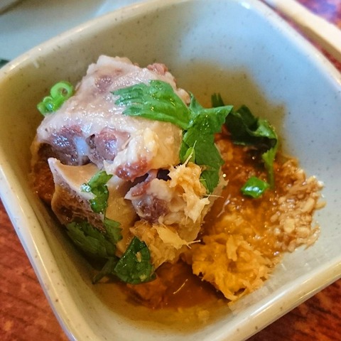 [画像:3e248be6-s.jpg]