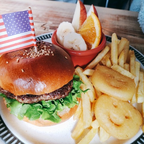 2021-02-11-13-13-58-420