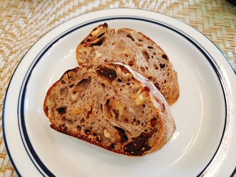 2020-09-27-07-45-26-040