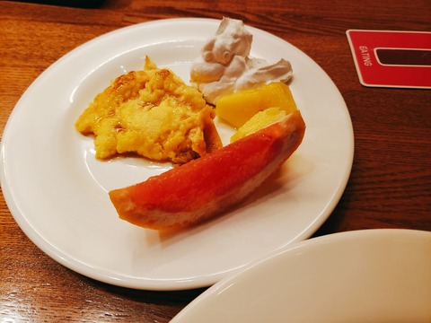 2020-09-02-09-23-37-483