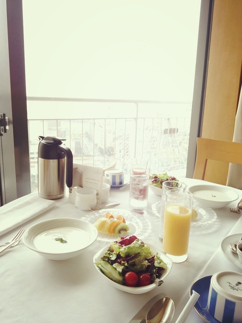 2015-02-08-13-16-19_deco