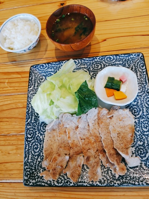 2020-07-11-11-30-52-504