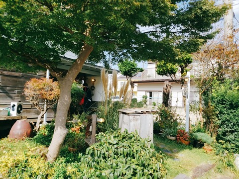 2020-10-26-11-22-03-239