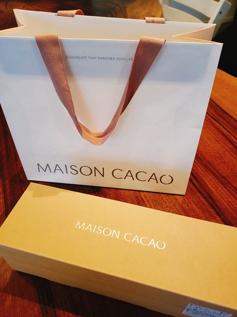 2020-12-05-10-48-12-186