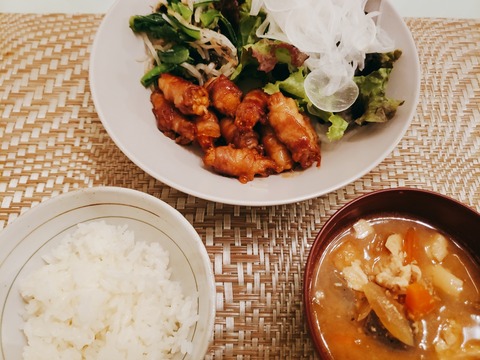 2020-04-30-19-59-15-200