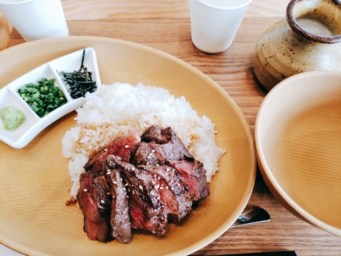 2020-08-01-12-15-31-064