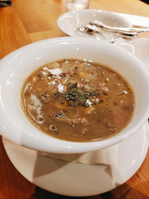 2020-11-03-11-41-37-710