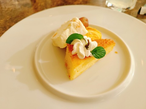 2021-12-26-13-13-45-087