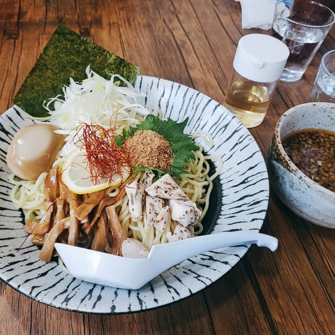 2021-01-30-11-56-04-135