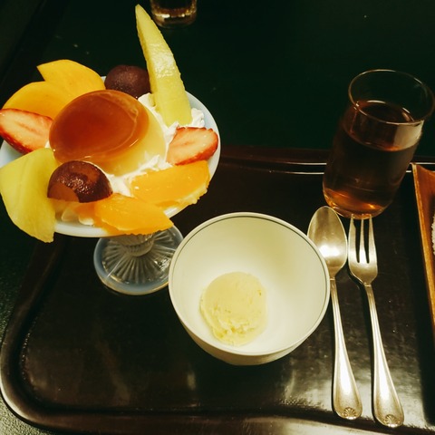 2020-11-13-19-25-08-075