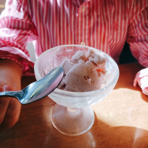 2020-11-13-12-13-51-866