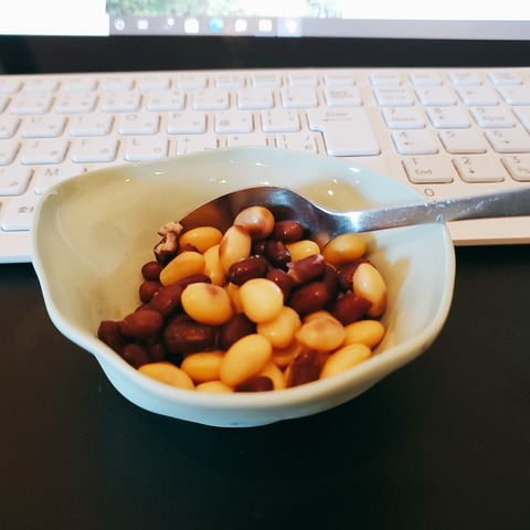 2021-02-05-10-46-51-491