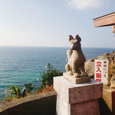 2020-12-12-14-23-46-828