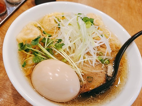 2021-04-28-13-08-47-009