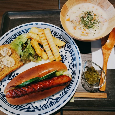 2020-11-09-11-05-53-609