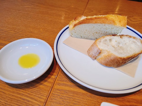 2022-02-03-12-36-09-396