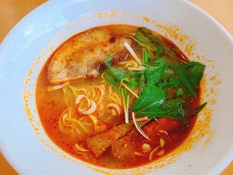 2022-03-06-13-18-32-881