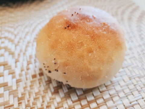 2020-02-16-12-54-16-347