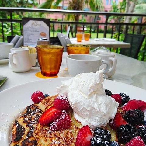 [画像:40767281-s.jpg]