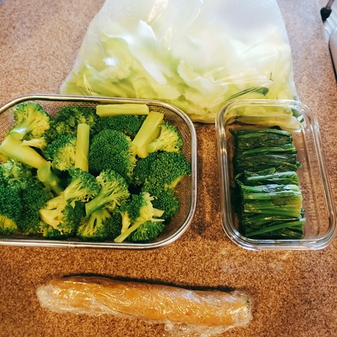 2020-12-14-10-23-58-705