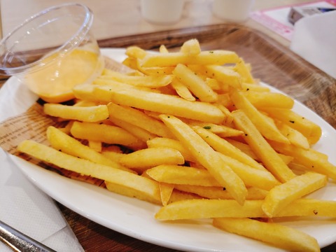 2020-02-08-11-23-00-761