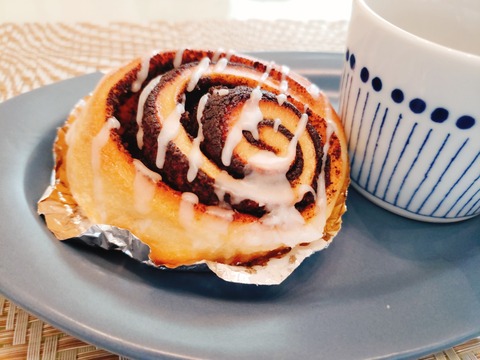 2020-03-13-07-08-04-077