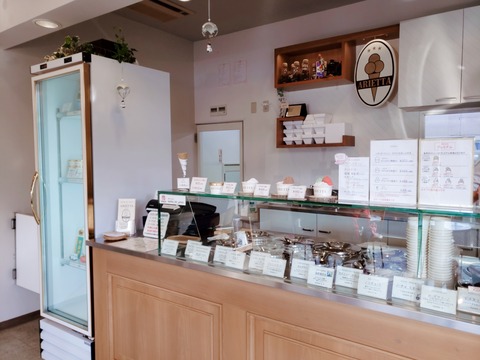 2020-02-24-15-42-19-697