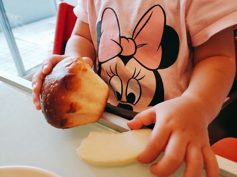 2020-09-16-07-13-27-822