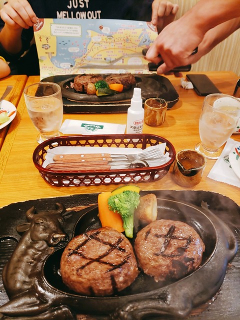 2020-12-06-11-40-54-645