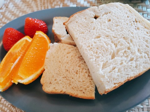 2020-04-06-07-02-09-649