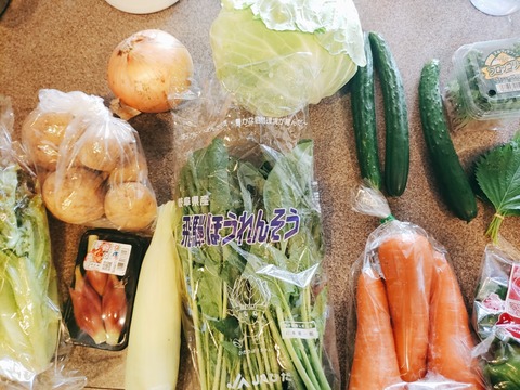 2020-06-21-12-32-09-758