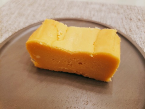 2020-11-01-20-06-12-778