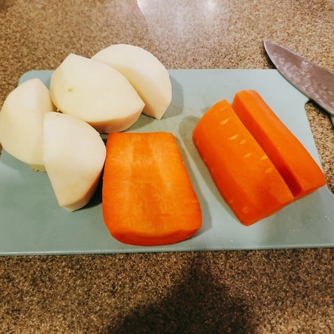 2021-02-10-17-22-56-370