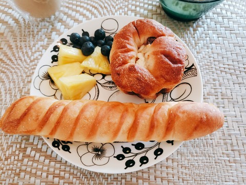 2020-06-07-07-39-02-380