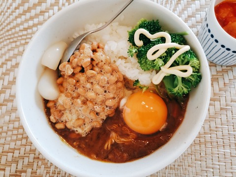 2020-10-14-11-05-47-512