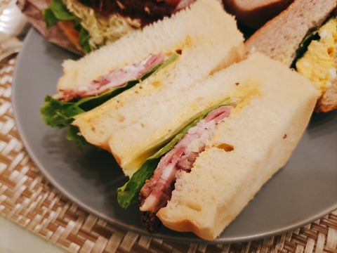 2020-02-20-18-10-28-475