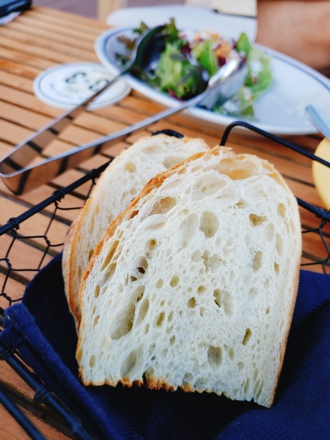 2020-08-21-17-45-54-620