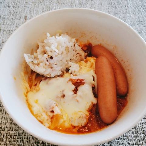 2020-12-10-12-58-39-670