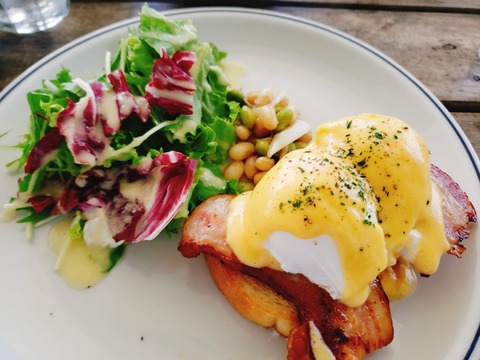 2020-08-22-09-42-26-874