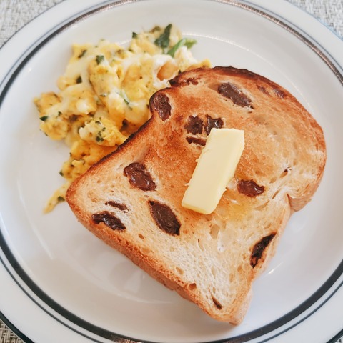 2020-11-16-14-29-44-377