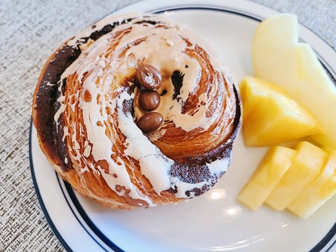 2021-07-18-07-40-59-327