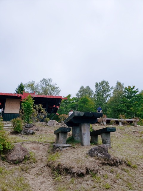 2020-09-02-11-25-10-188